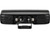 Buyers Products 1492235 Edgeless 6 Inch Wide LED Flood Light - Rectangular Lens