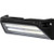 Buyers Products 1492238 6 Inch Wide LED Scene Light - Rectangular Lens