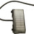 Buyers Products 1492247 Series 3.5 Inch LED Backup/Flood Lights with Strobe Option