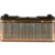 Buyers Products 1492247 Series 3.5 Inch LED Backup/Flood Lights with Strobe Option