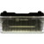 Buyers Products 1492247 Series 3.5 Inch LED Backup/Flood Lights with Strobe Option