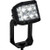Buyers Products 1492254 LED Ultra Bright Spot-Flood Light with 10 LEDs and 4" Riser Bracket