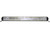 Buyers Products 1492263 Edgeless Ultra Bright Combination Spot-Flood LED Light Bar - Dual Row, 32 Inch Width