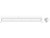 Buyers Products 1492263 Edgeless Ultra Bright Combination Spot-Flood LED Light Bar - Dual Row, 32 Inch Width