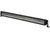 Buyers Products 1492263 Edgeless Ultra Bright Combination Spot-Flood LED Light Bar - Dual Row, 32 Inch Width