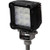 Buyers Products 1492300 2 Inch Square LED Flood Light