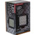 Buyers Products 1492300 2 Inch Square LED Flood Light