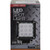 Buyers Products 1492301 2 Inch Square LED Spot Light