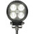 Buyers Products 1492302 3 Inch LED Round Flood Light
