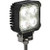 Buyers Products 1492303 3 Inch LED Square Flood Light