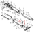 Century 1150 Knee Boom & Underlift - where it fits