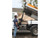 Buyers Products 1702650 Series Stainless Steel Underbody Truck Tool Box