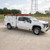 Buyers Products 1702840 Series Gloss White Steel Topsider Truck Tool Box