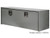 Buyers Products 1702905 Series Primed Steel Underbody Truck Tool Box