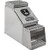 Buyers Products 1705180 Series Heavy Duty Diamond Tread Aluminum Step Box