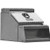Buyers Products 1705180 Series Heavy Duty Diamond Tread Aluminum Step Box