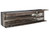 Buyers Products 1705630 Series Diamond Tread Aluminum Pick-Up Truck Contractor With Lower Door Topsider Truck Tool Box