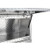 Buyers Products 1705631 Series Diamond Tread Aluminum Pick-Up Truck Contractor With Lower Drawers Topsider Truck Tool Box