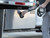 Buyers Products 1706400 Series Pro Series Smooth Aluminum Underbody Truck Tool Box