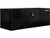 Buyers Products 1706960 Series Pro Series Black Smooth Aluminum Underbody Truck Tool Box