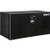 Buyers Products 1706960 Series Pro Series Black Smooth Aluminum Underbody Truck Tool Box