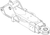 Century 4024 / T2 - diagram