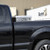 Buyers Products 1709435F 18x20x71 Inch Diamond Tread Aluminum Crossover Truck Box, Keyed Alike For Fleets