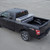 Buyers Products 1709440F 23x20x71 Inch Diamond Tread Aluminum Crossover Truck Box, Keyed Alike For Fleets