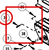 Century 1150 Knee Boom & Underlift - diagram close-up