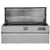 Buyers Products 1712130 42-Inch Wide Diamond Tread Aluminum All-Purpose Chest