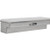 Buyers Products 1713005 Series Diamond Tread Aluminum Lo-Sider Truck Box