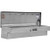 Buyers Products 1713005 Series Diamond Tread Aluminum Lo-Sider Truck Box