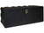 Buyers Products 1717100 Series Black Poly Underbody Truck Tool Box