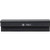 Buyers Products 1733005 Series Textured Matte Black Diamond Tread Aluminum Lo-Sider Truck Tool Box