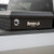 Buyers Products 1739435F 18x20x71 Inch Textured Matte Black Diamond Tread Aluminum Crossover Truck Tool Box, Keyed Alike For Fleets