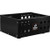 Buyers Products 1744126 14x10x36 Gloss Black Multi-Purpose Storage Basket Kit
