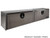Buyers Products 1751651 Series Smooth Aluminum Topsider Truck Tool Box