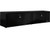Buyers Products 1752151 Series Gloss Black Smooth Aluminum Topsider Truck Tool Box