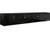 Buyers Products 1752151 Series Gloss Black Smooth Aluminum Topsider Truck Tool Box