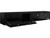 Buyers Products 1752151 Series Gloss Black Smooth Aluminum Topsider Truck Tool Box