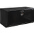 Buyers Products 1752799 Series Pro Series Black Steel Underbody Truck Tool Box