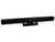 Buyers Products 3006909 Class 5 44 Inch Service Body Hitch Receiver with 2 Inch Receiver Tube (No Mounting Plates)