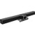 Buyers Products 3039693 Class 5 44 Inch Unpainted Service Body Hitch Receiver With 2-1/2 Inch Receiver Tube (No Mounting Plates)