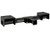 Buyers Products 1801059 44 Inch Service Body Hitch Receiver with Long 2-1/2 Inch Receiver Tube