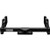 Buyers Products 1801100 Series Class 5 Hitch Receivers with 2 Inch Receiver Tubes