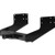 Buyers Products 1801226 Class 4 Hitch Receiver for Ford Transit Cutaway Cab & Chassis