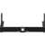 Buyers Products 1801226 Class 4 Hitch Receiver for Ford Transit Cutaway Cab & Chassis
