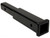 Buyers Products 1804003 Series Hitch Receiver Extension