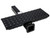 Buyers Products 1804015 12 Inch Hitch Receiver Extension With Step