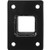 Buyers Products 1804055 Series Bolt-on Receiver Tube